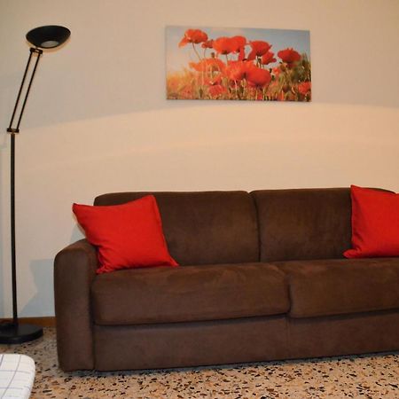 Bellahome 코모 외부 사진