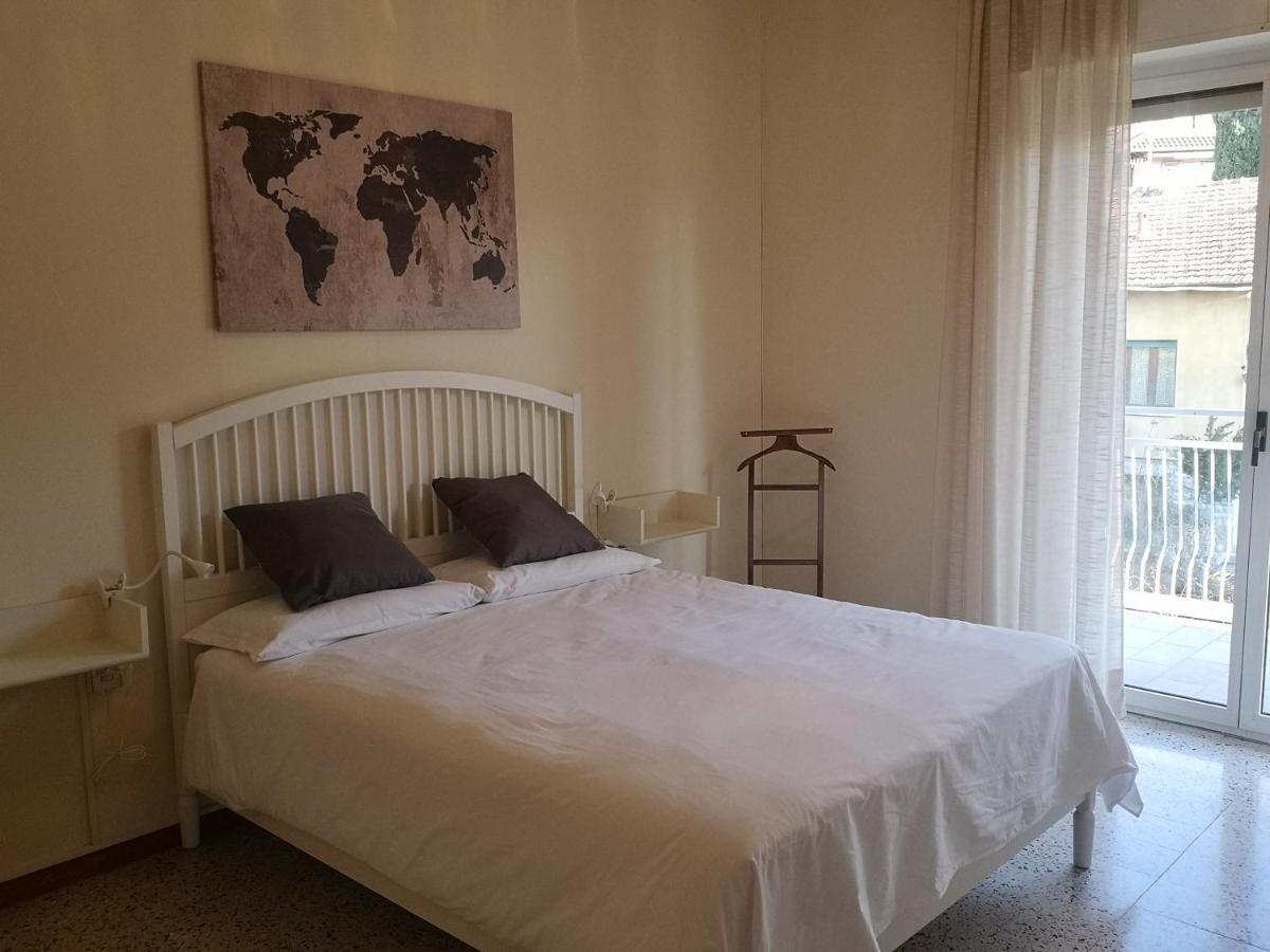 Bellahome 코모 외부 사진
