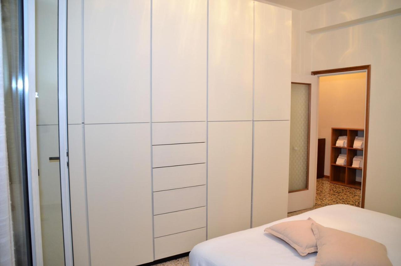 Bellahome 코모 외부 사진